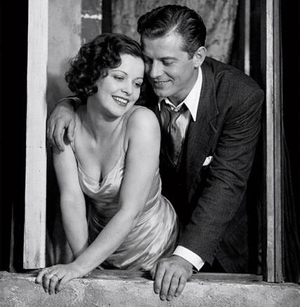 Chambre Nomade Hôbou