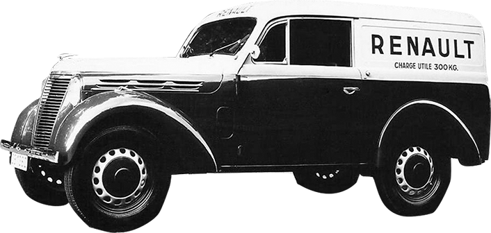 Parking Hôtel Hôbou Boulogne-Billancourt