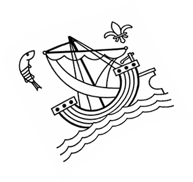 Blason Boulogne-Billancourt