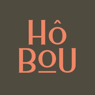 Hôtel Hôbou